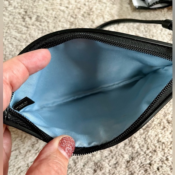 Coach Beaded Wristlet - Picture 5 of 9